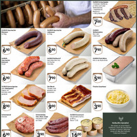 Globus Prospekt Seite 2