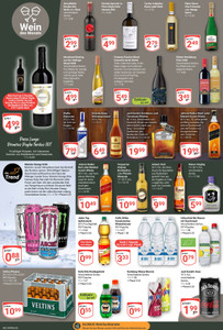 Globus Prospekt - Angebote ab 02.02.