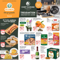 Globus Prospekt Seite 3