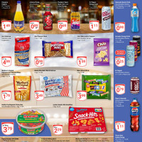 Globus Prospekt Seite 9