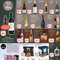 Globus Prospekt Seite 21