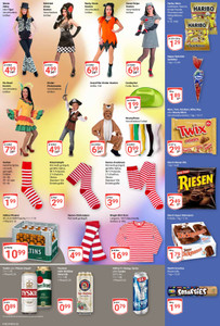 Globus Prospekt - Angebote ab 02.02.