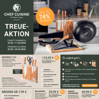 Globus Prospekt Seite 2