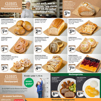 Globus Prospekt Seite 12