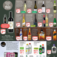 Globus Prospekt Seite 19