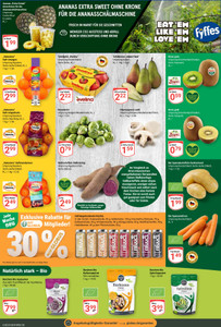 Globus Prospekt - Angebote ab 02.02.