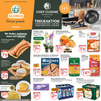 Globus Prospekt Seite 3