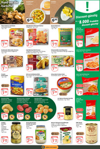 Globus Prospekt - Angebote ab 02.02.