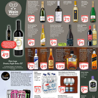 Globus Prospekt Seite 19