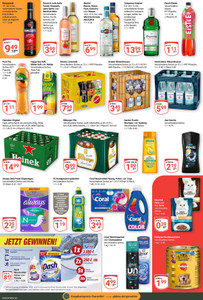 Globus Prospekt - Angebote ab 02.02.