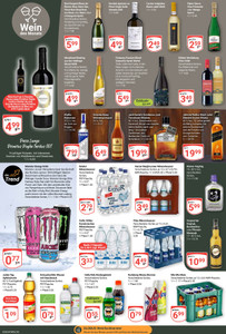 Globus Prospekt - Angebote ab 02.02.