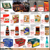 Globus Prospekt Seite 2