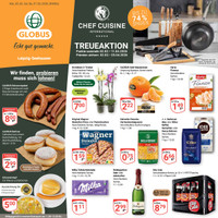 Globus Prospekt Seite 3