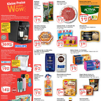 Globus Prospekt Seite 2