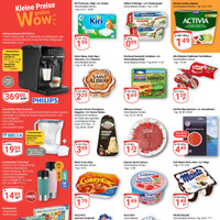 Globus Prospekt Seite 2