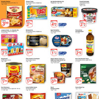 Globus Prospekt Seite 3