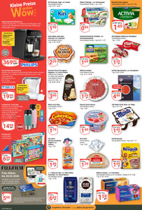 Globus Prospekt - Angebote ab 02.02. - Seite 2