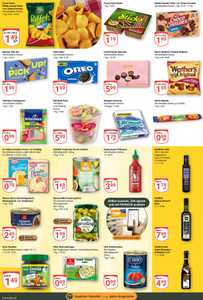 Globus Prospekt - Angebote ab 02.02.