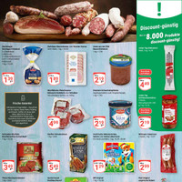 Globus Prospekt Seite 12