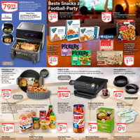 Globus Prospekt Seite 20