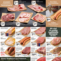 Globus Prospekt Seite 9