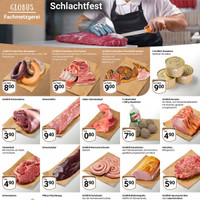 Globus Prospekt Seite 13