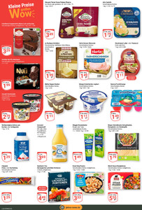 Globus Prospekt - Angebote ab 02.02. - Seite 2