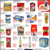 Globus Prospekt Seite 2