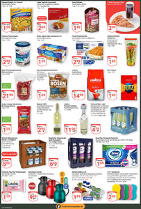 Globus Prospekt - Angebote ab 02.02. - Seite 2