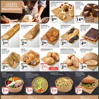 Globus Prospekt Seite 2