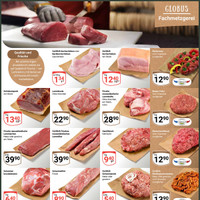 Globus Prospekt Seite 3