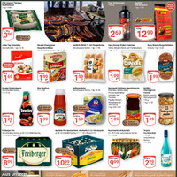 Globus Prospekt Seite 2