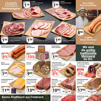 Globus Prospekt Seite 12