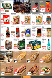 Globus Prospekt - Angebote ab 02.02.