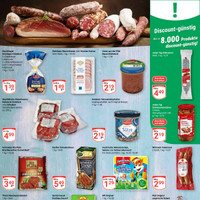 Globus Prospekt Seite 13