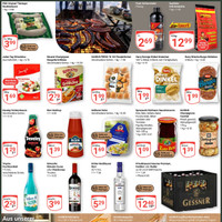 Globus Prospekt Seite 2