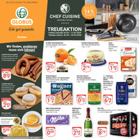 Globus Prospekt Seite 3