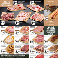 Globus Prospekt Seite 8