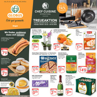 Globus Prospekt Seite 3
