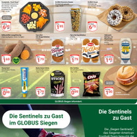 Globus Prospekt Seite 9