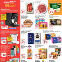 Globus Prospekt Seite 2