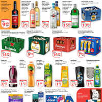 Globus Prospekt Seite 3