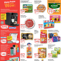 Globus Prospekt Seite 2