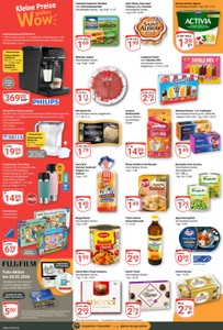 Globus Prospekt - Angebote ab 02.02. - Seite 2