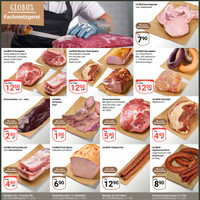 Globus Prospekt Seite 2