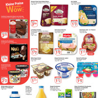 Globus Prospekt Seite 2