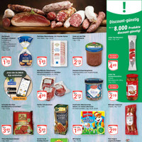 Globus Prospekt Seite 14