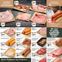 Globus Prospekt Seite 9