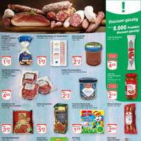 Globus Prospekt Seite 14