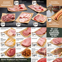 Globus Prospekt Seite 8